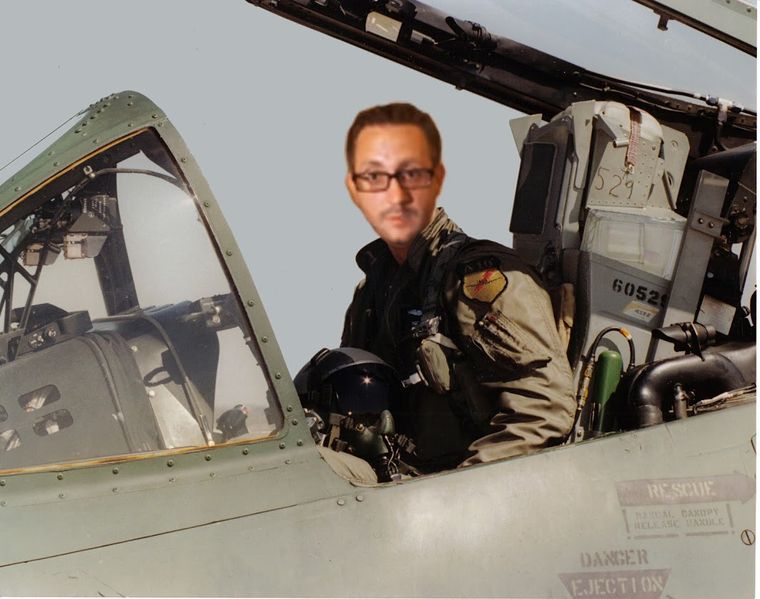 File:Anthony fighter pilot.jpg