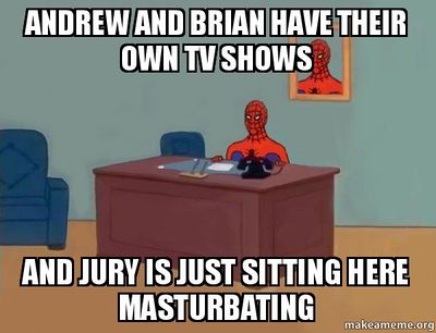 Jury Is Just Sitting Here Masturbating.jpg