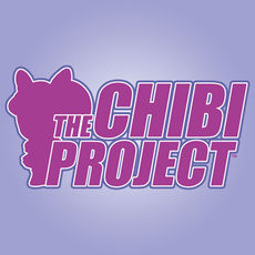 ChibiProject-1400x1400.jpg