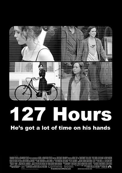 File:127 hours.jpg