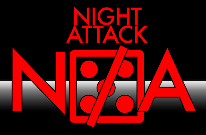 File:NightAttack.jpg