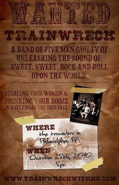 File:Wanted-trainwreck.jpg