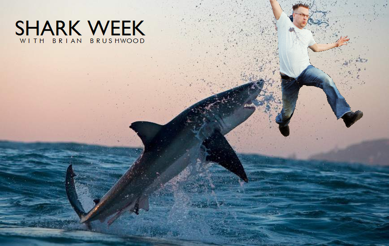 File:Shark week with brian.png