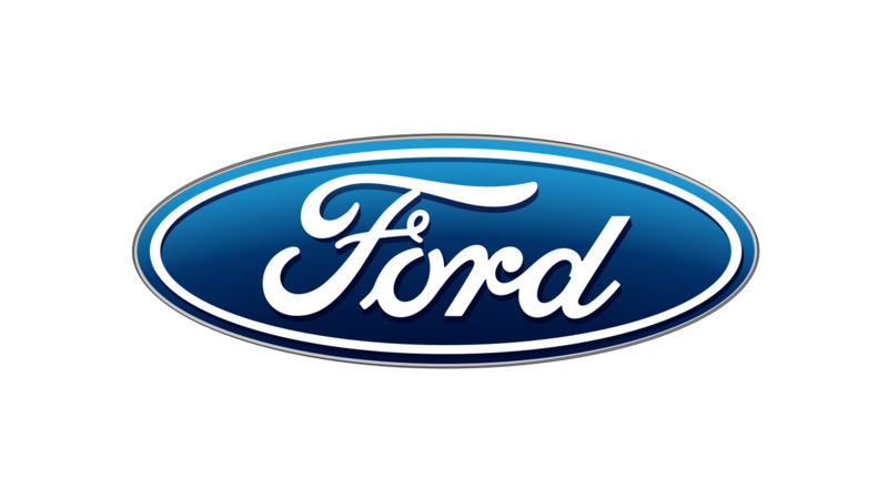 File:Ford-logo.png