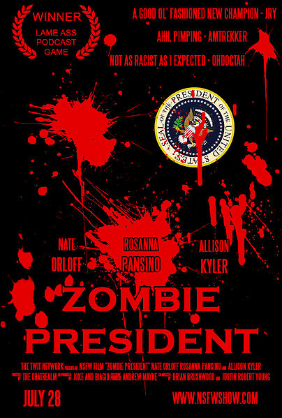 File:ZombiePresidentFilmPoster-JermWillard.jpg