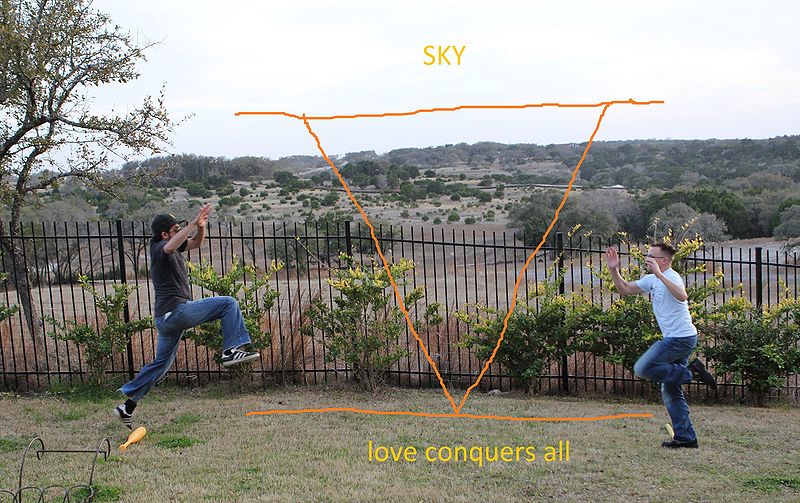File:Sky five Love conquers all.jpg