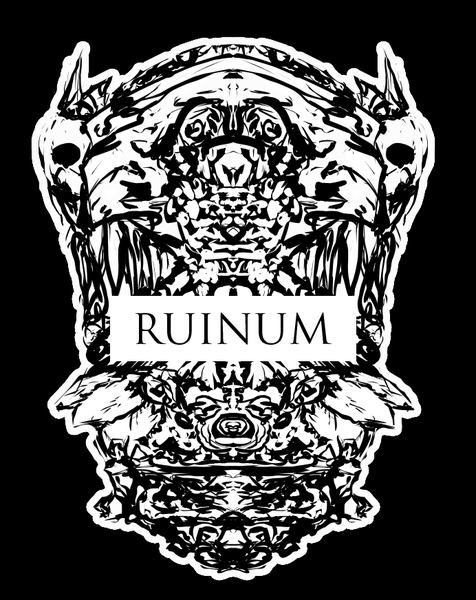 File:Ruinum logo.png