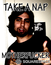 Take a nap motherfucker.png