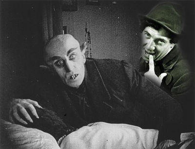 Chico marx nosferatu.jpg