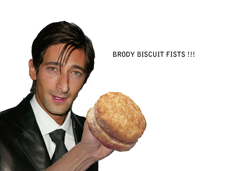 File:Brody biscuit fists.jpg