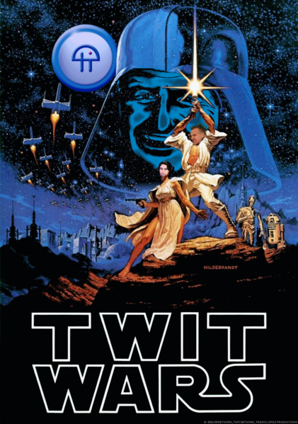 File:Twitwars poster.png