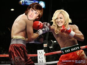 Tay fights Haley Joel Osment.jpg