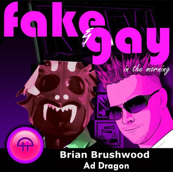 File:Fake and gay ad dragon.jpg
