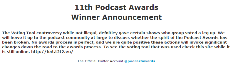 File:PodcastAwards2016Drama4.png