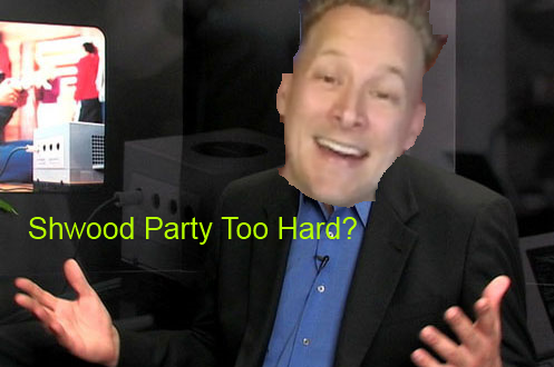 File:Shwood parties too hard.png