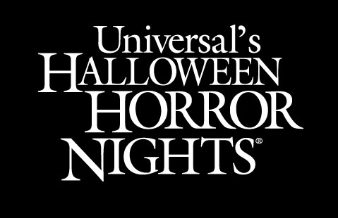 File:Halloween Horror Nights Logo.JPG