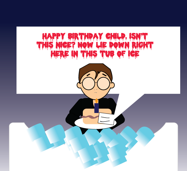 File:Children ice 2.png