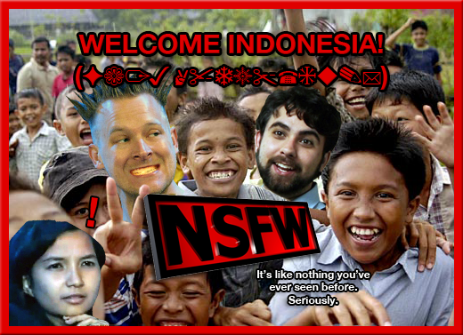 File:Welcome Indonesia.png