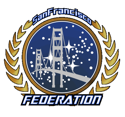 File:Federation.gif