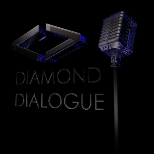 File:Diamond Dialogue Logo.png
