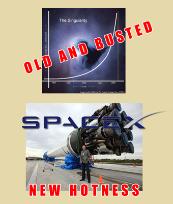 Spacex-is-the-new-singularity.jpg