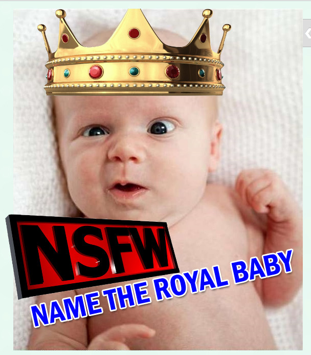 Nametheroyalbaby.jpg