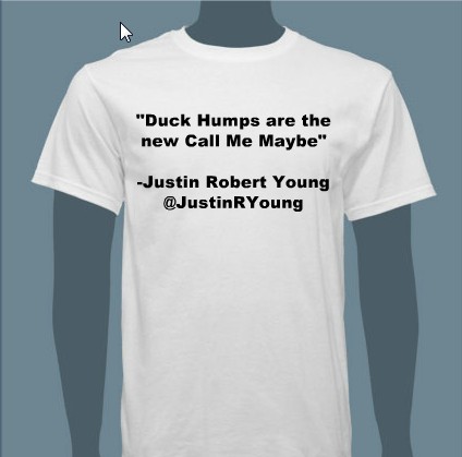 File:Duck humps tshirt.jpg