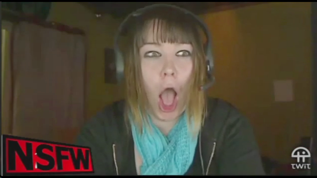 File:Colleen horrified.png