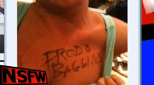 File:Frodo.png