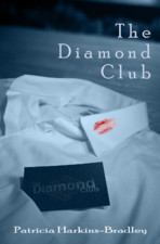 Diamond Club - DCTVpedia