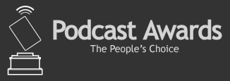 PodcastAwards.png