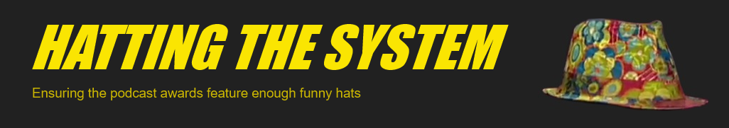 HattingtheSystem.png
