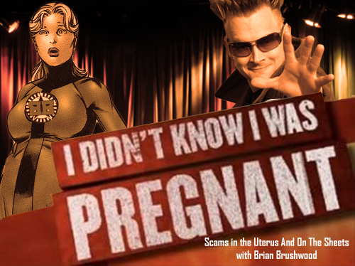 File:I didnt know i was pregnant.png