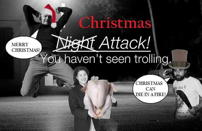 File:Christmas Attack.jpg