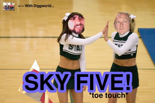 File:Sky Five cheerleaders.jpg