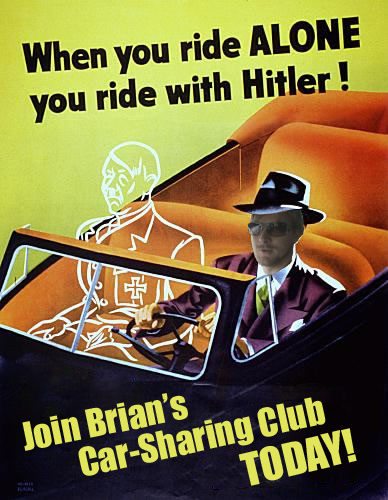 File:Brian's Car-Sharing Club.jpg