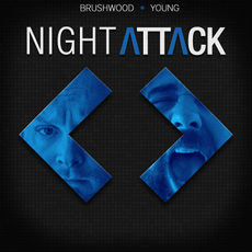 Night-Attack.jpg