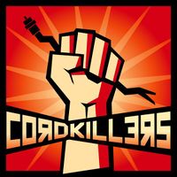 Cordkillers-art.jpg