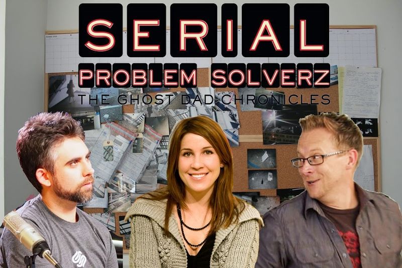 File:Serial problem solverz.jpg