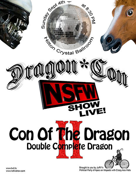 File:DragonConII-Poster.jpg