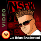 NSFWicon-600x600.png