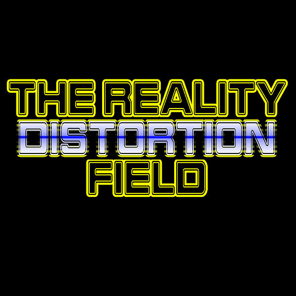 File:Distortion Field.jpg