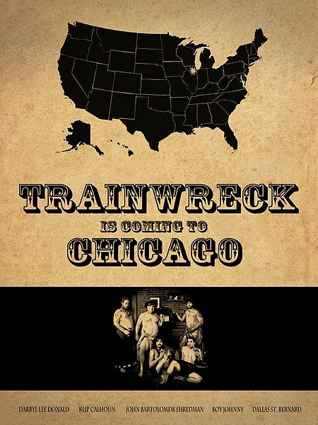 File:Trainwreck-chicago.jpg