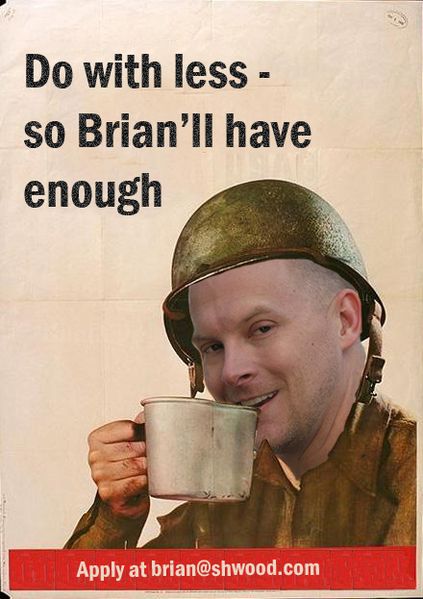 File:Give Brian Rations.jpg