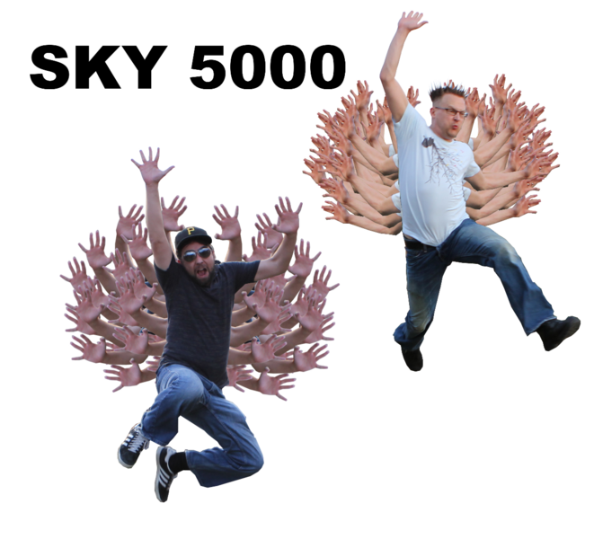 File:Sky5000.png