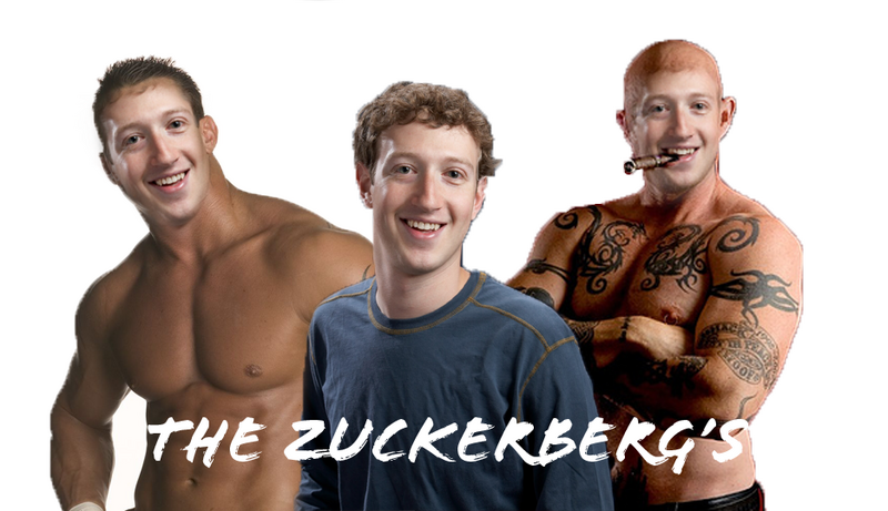 File:TheZuckerbergs.png