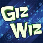 Giz Wiz Logo.jpeg