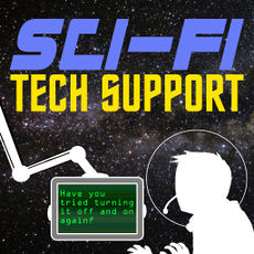 Sci-Fi Tech Support.jpg