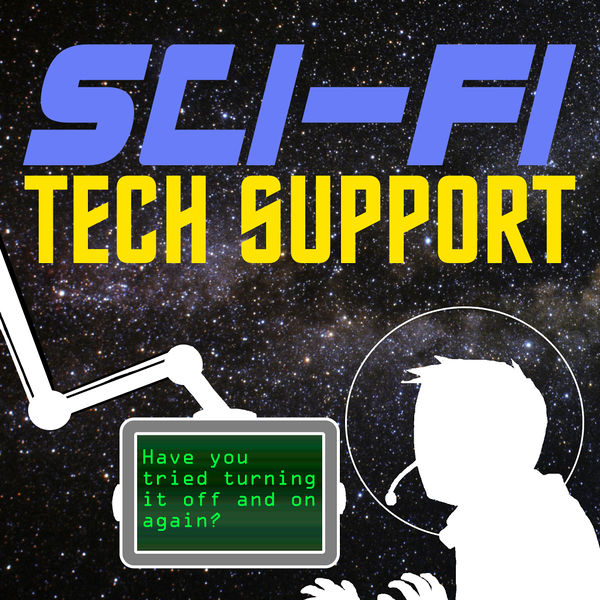 File:Sci-Fi Tech Support.jpg