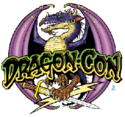 Dragonconlogo.png